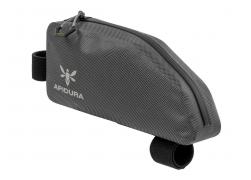 Expedition Top Tube Pack 1 liter 